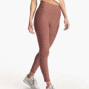 Vuori Clean Elevation Legging